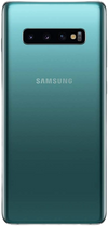 Samsung S10+