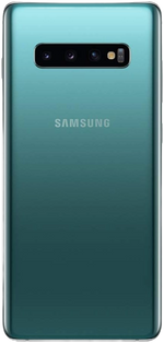 Samsung S10+