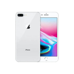 Iphone 8plus