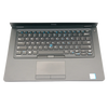 Dell Latitude 5480 Core i5 - 6th Gen