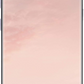 Used Samsung S8+