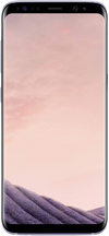 Samsung S8+