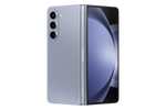 Samsung Galaxy Z Fold 5