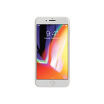 Iphone 8plus