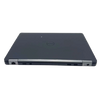 Dell Latitude 7470 Touch Core i5 - 6th Gen