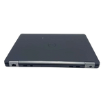 Dell Latitude 7470 Touch Core i5 - 6th Gen
