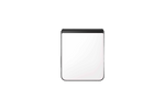 Samsung Galaxy Z Flip 3