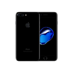 Iphone 7 Plus