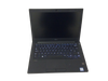Dell Latitude 7280 Core i7-7th Gen