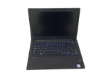 Dell Latitude 7280 Core i7-7th Gen