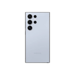 Samsung Galaxy S24 Ultra