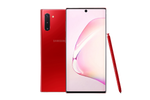 Galaxy Note 10