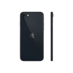 iPhone SE (2020)