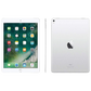 iPad 5th Gen (2017) Wi-Fi