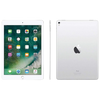 iPad 5th Gen (2017) Wi-Fi