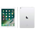 iPad 5th Gen (2017) Wi-Fi