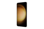 Galaxy S23+