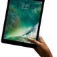 iPad 5th Gen (2017) Wi-Fi + Cellular