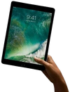 iPad 5th Gen (2017) Wi-Fi + Cellular