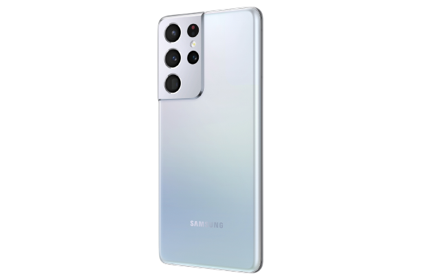 Galaxy S21 Ultra