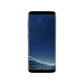 Used Samsung S8