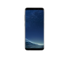 Samsung S8