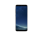 Samsung S8