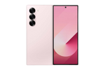 Samsung Galaxy Z Fold 6