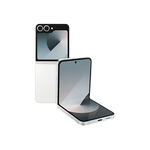 Samsung Galaxy Z Flip 6