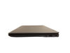 Dell Latitude 7450 Core i7 - 5th Gen