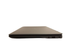 Dell Latitude 7450 Core i7 - 5th Gen