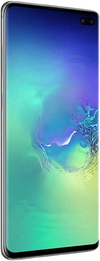 Samsung S10+