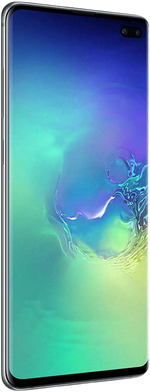 Samsung S10+