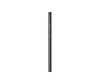 Samsung Note 8