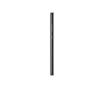 Samsung Note 8