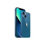 Iphone 13 Mini