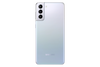 Galaxy S21+