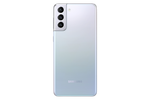 Galaxy S21+