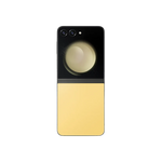 Samsung Galaxy Z Flip 5