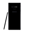 Samsung Note 9