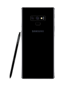 Samsung Note 9