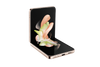 Samsung Galaxy Z Flip 4