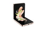 Samsung Galaxy Z Flip 4