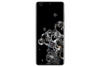 Galaxy S20 Ultra