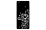 Galaxy S20 Ultra