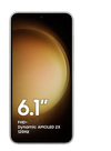 Galaxy S23