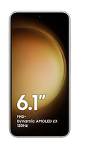 Galaxy S23