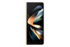 Galaxy Z Fold 4