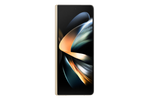 Galaxy Z Fold 4