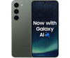 Galaxy S23